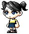 Erranter